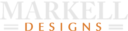 Markell Designs