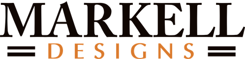 Markell Designs