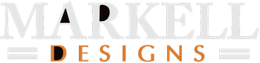 Markell Designs